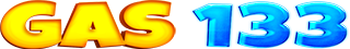 GAS133